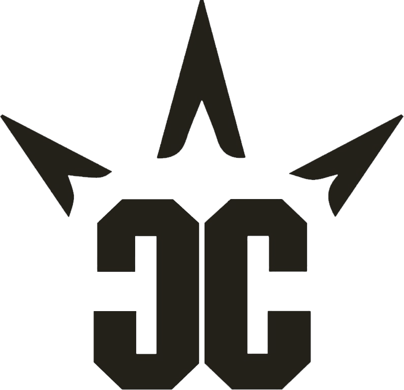 Crowned By Chaos